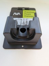 AVA Pressure Washer Nozzle Holder