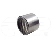 Showing image for 2H3822 Bearing, Needle 2H3822 Bearing, Needle Needle Bearings, Needle Bearings image