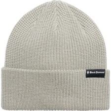 Black Diamond Fisherman Cap