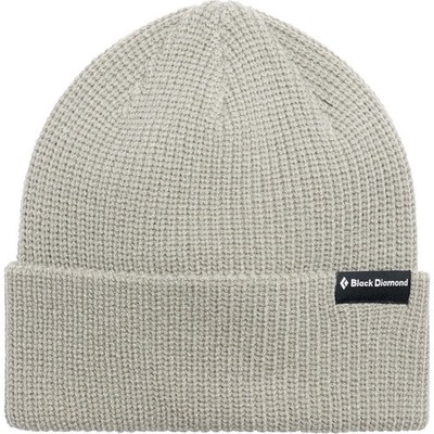 Black Diamond Fisherman Cap