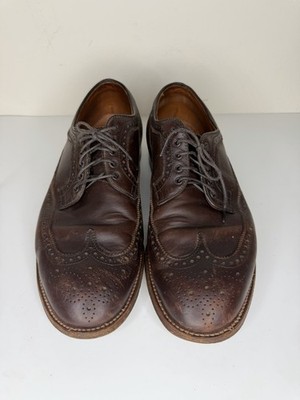 Alden D0502