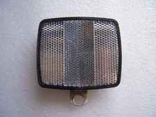 eBay Auction Picture