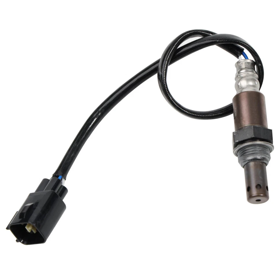 1X 234-9052 DENSO Up Air Fuel Ratio Oxygen O2 Sensor For Toyota Corolla Matrix Foto 3 de 4