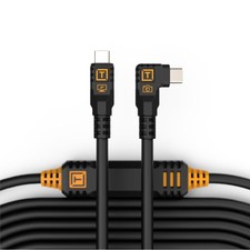 Tether Tools TetherPro Optima 10G USB Exclusi...