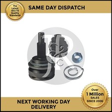 LAND ROVER DISCOVERY RANGE ROVER SPORT 2.7-3.0-4.0-4.2-4.4 REAR CV JOINT