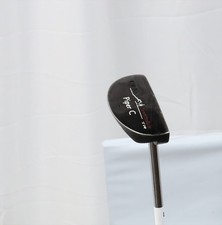 Ping Scottsdale Tr Piper C 35" Putter Good Rh 13935112