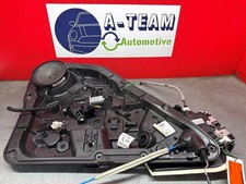FENSTERHEBER LINKS HINTEN Mercedes-Benz B (W246/W242) 2018 FENSTERHEBER LINKS HINTEN Mercedes-Benz B (W246/W242) 2018