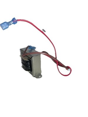 Transfomer for MasterFlex I/P Digital Peristaltic Pump 77420-10 / 20 - New