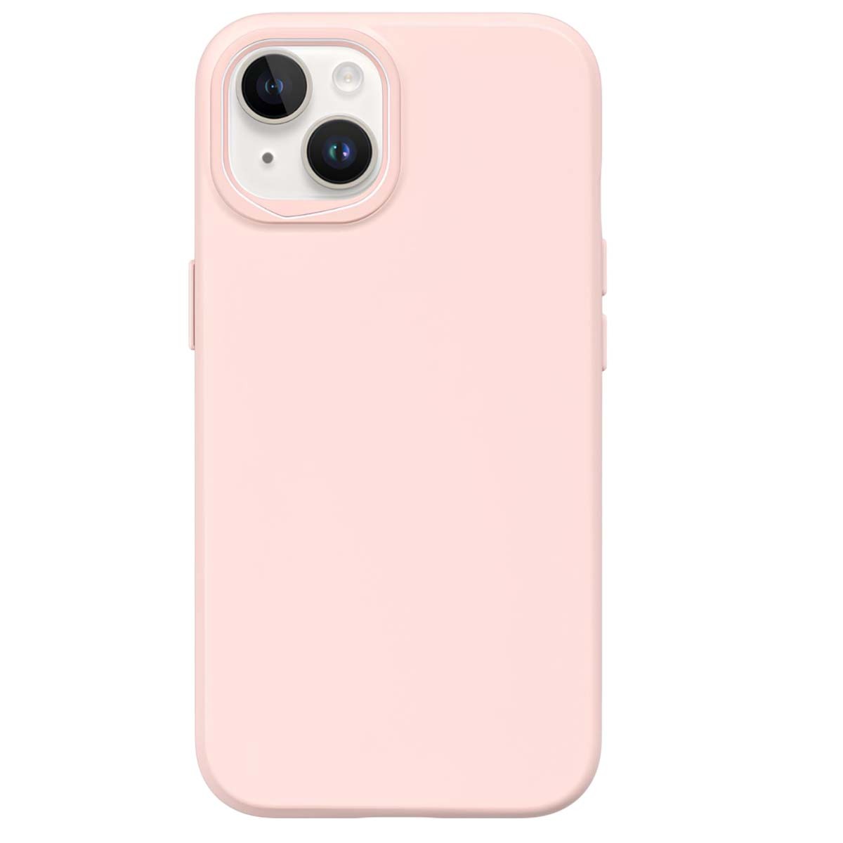 Coque iPhone 14 Plus antichoc SolidSuit ShockSpread protection 3,5m
