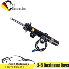 VorneRechts Stoßdämpfer Federbeine EDC für BMW Z4 Roadster E89 sDrive28i 30i 35i