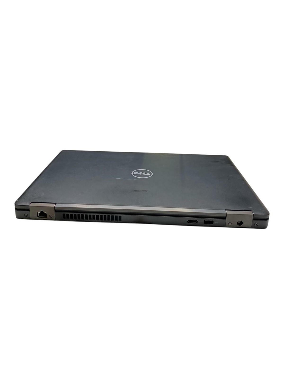 Dell i5‑7300U, 15.6-Inch Laptop, with Intel Core i5, Windows 11 Pro