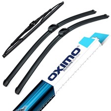 Balais d'essuie-glace Porsche CAYENNE