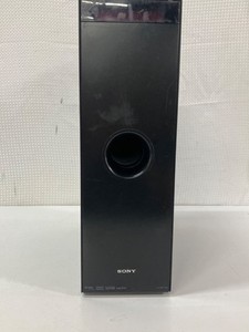 Sony Sa Wct 100 | eBay