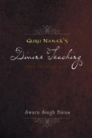 Swarn Singh Bains | Guru Nanak's Divine Teaching | Taschenbuch | Englisch (2010)