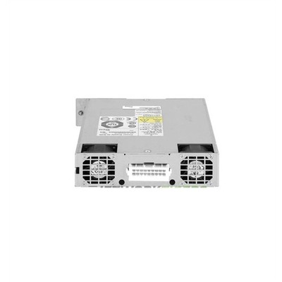 EMC BROCADE 105-000-165 150W Power Supply