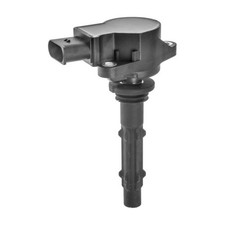 Standard Motor Products UF-535 Ignition Coil