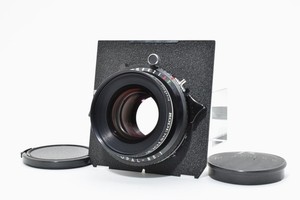 G Claron 355 for sale | eBay