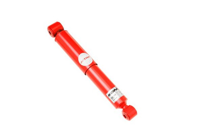 KONI Special Active Uprated Stoßdämpfer hinten für Vauxhall Vivaro B Van 8205-1016