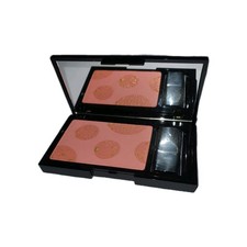 Wunderschöner Nilens Jord Peach Blush 704 mit Goldperle