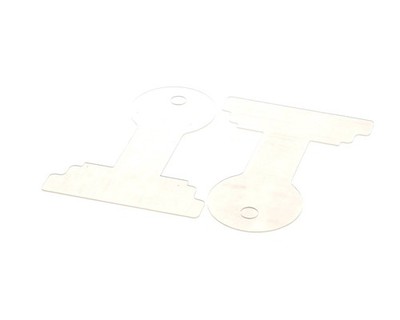 UNIC RB0100 Appliance Facotec Group Cleaning Insert For Pony2/