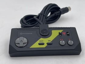 Hyperkin RetroN GX - TurboGrafx-16/PC Engine HD Console