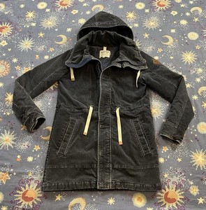 BURTON Living Lining レディース Burton Living Lining Jacket | eBay