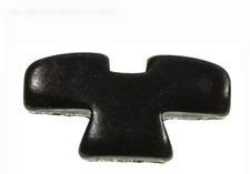 Hr Harrington Richardson 929 Rear Sight Blade Hr Harrington Richardson 929 Rear Sight Blade