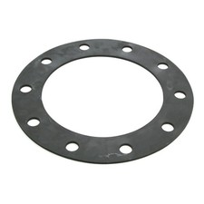 ELCO Speicherdichtung - 400110