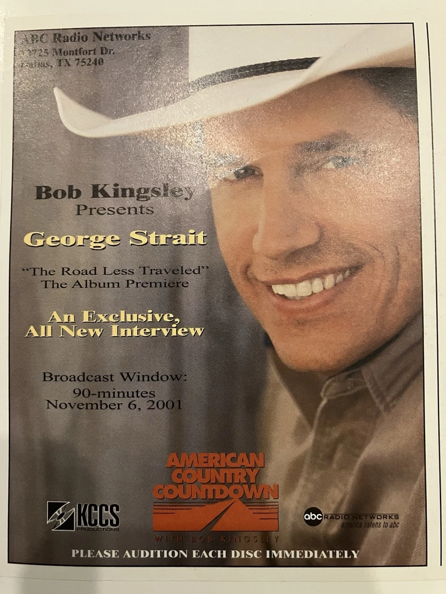 Country Box Set Music CDs for sale | eBay