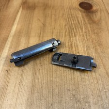 Stevens Westpoint Model 168 20ga Shotgun Parts Bolt Assembly - B56