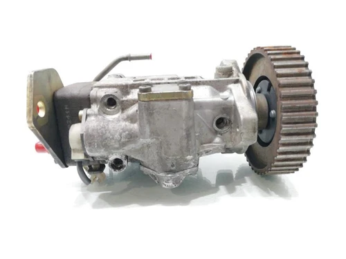 038130107 Bomba Inyeccion para SKODA OCTAVIA BERLINA (1U2) 1.9 TDI GLX 1 182904 - Imagen 3 de 5