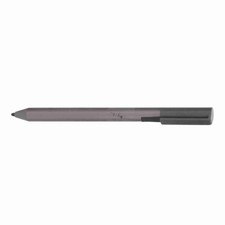 Palm Rejection IdeaPad Stylus Pen For Duet 5