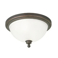 Progress Lighting P3312-20 Madison Ceiling Li...