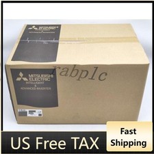 NEW Mitsubishi FR-F840-22K-1 Genuine in BOX Shipping