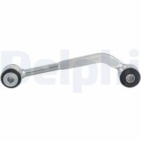 Koppelstange Stabilisator Delphi TC2057 TC2058 FüR CLK Klasse C209 A209 CLC W203