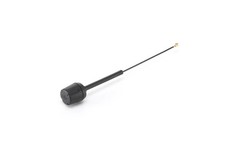DJI O4 Air Unit Pro Antenna omnidirectional antenna for DJI O4 Air Unit/Pro