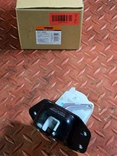 2008-2023  Dorman Liftgate Lock Actuator For Nissan Murano Rogue 931-964