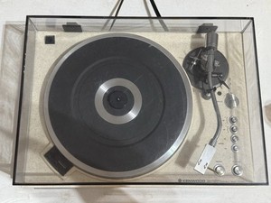 Kenwood Kd 5070 | eBay
