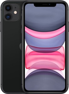 iPhone 11 Product Red | eBay