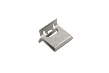 Genuine GM Multi-Purpose Clip 25606274