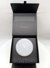 Barsys Smart Coaster and Mixer - Perfect Cocktails Every Time App Controlled