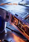 Smart AI Sports Sunglasses with 800W HD Photo-Video Capabilities Smart Glasses — photo 7