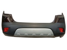 Stoßstange hinten OPEL MOKKA A (2012-2016) GY0
