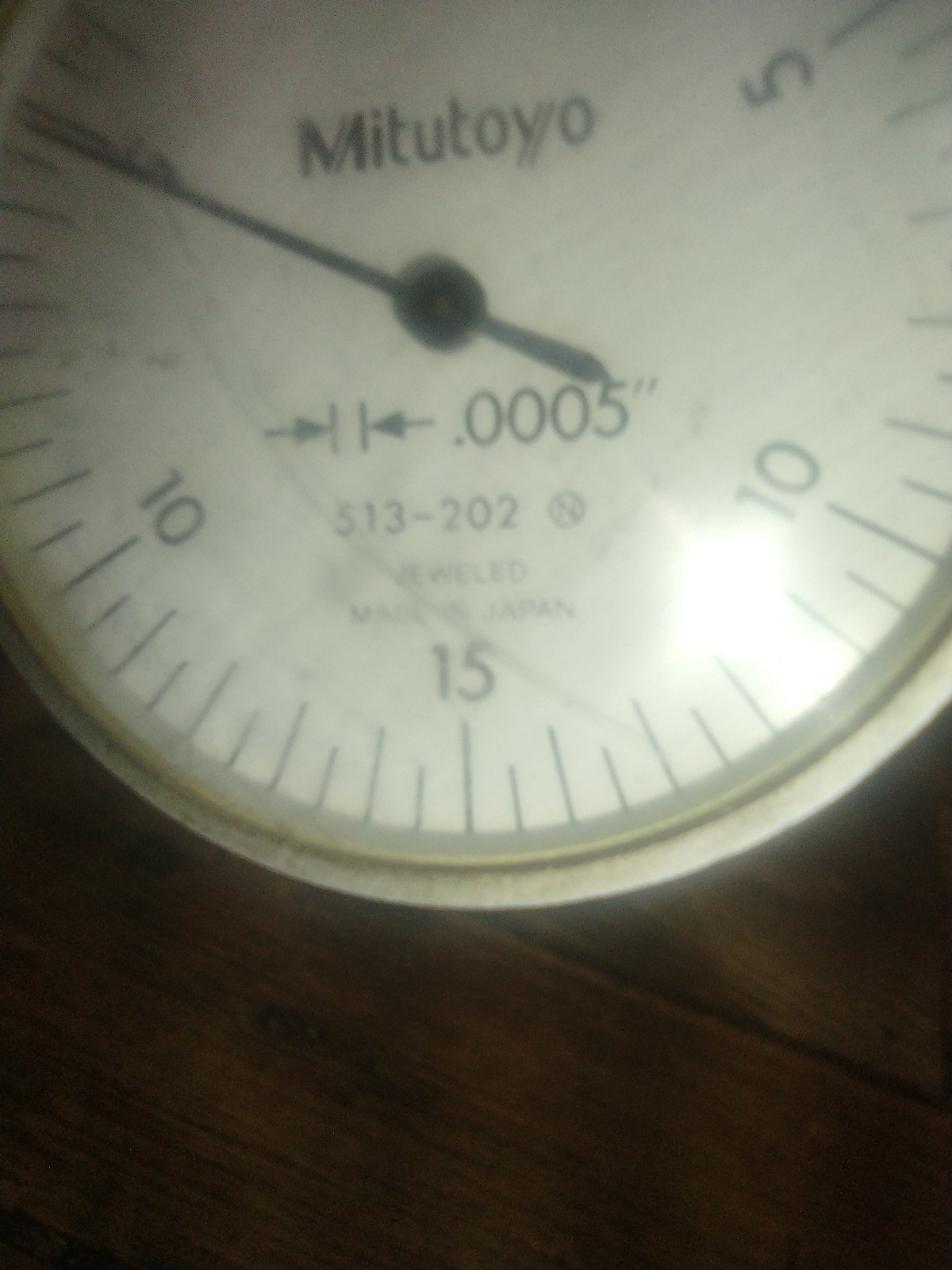 Picture 4 of 4