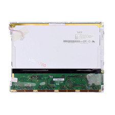 10.4-inch  G104SN01 V0  LCD display panel screen 800*600 1 year warranty