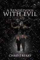 A Rendezvous With Evil | Chris J. Berry | Taschenbuch | Kartoniert / Broschiert