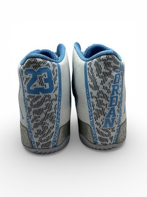 激レア JORDAN 29 Pantone ジョーダン 1345678 Size 14 - Air Jordan 29 Pantone for sale online | eBay