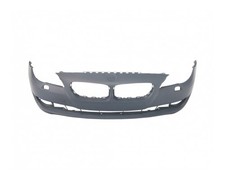 Stoßstange Vorne SRA für BMW F10 F11 09-17