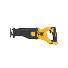 [Dewalt] DCS389N 60V MAX FLEXVOLT XR Cordless BL Rechargeable Cut Saw Body Only
