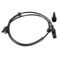 Blue Print Abs-Sensor Smart ADBP710045